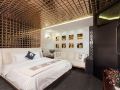 hotel-the-designers-kondae