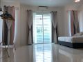 ipoh-paradise-homestay-station-18