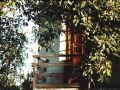 sumvilla-homestay-hostel