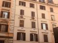 cavour-urban-rooms