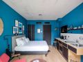 bed-and-coworking