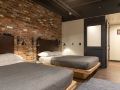moxy-nashville-downtown