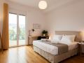 nakos-homes-luxury-apartment-acropolis-area