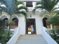 swahili-house