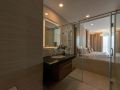lahome-retreats-nha-trang-bay-apartments
