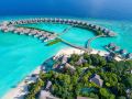 milaidhoo-island