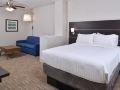 holiday-inn-express-and-suites-corpus-christi-n-padre-island-an-ihg-hotel