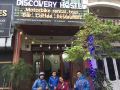 ha-giang-discovery-hostel