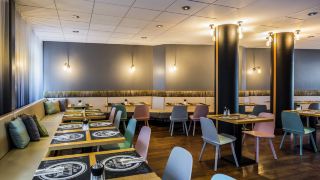 mercure-hotel-berlin-zentrum