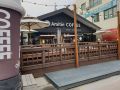 boryeong-laon-pension