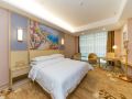 venus-international-hotel