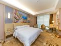 room overview picture