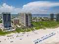 palm-beach-marriott-singer-island-beach-resort-and-spa
