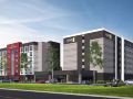 home2-suites-by-hilton-toronto-brampton