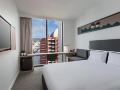 ibis-adelaide