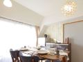 stay-2br-with-roof-top
