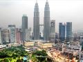 hartamas-business-hotel-kuala-lumpur