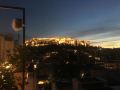 dl-hospitalityadrianou-7