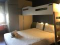 ibis-budget-arles-sud-fourchon