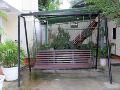 good-luck-rest-house