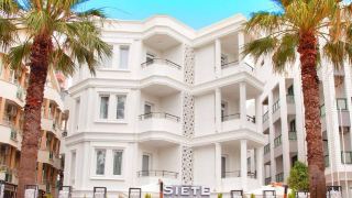 siete-hotel