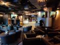 westzone-plaza-hotel-apartments