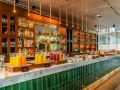 hyatt-centric-san-isidro-lima