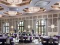 four-seasons-resort-orlando-at-walt-disney-world-resort