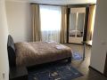 guest-house-milana-hostel