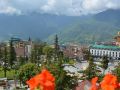 sapa-panorama-hotel