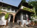 nilya-hotel