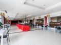 chuantou-business-hotel