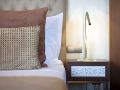 neya-lisboa-hotel
