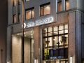 hotel-dans-le-coeur-osaka-umeda