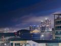 busan-haeundae-fish-mipo-pension