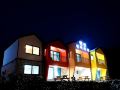 changwon-tailed-sea-pension