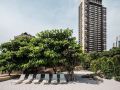 north-beach-private-residence-and-resort