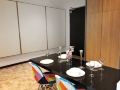 expressionz-suites-klcc-by-like-home