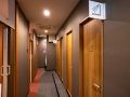 r9-hostel-tochigi-station
