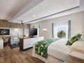 riu-palace-riviera-maya-all-inclusive