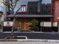 petit-grande-miyabi