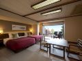 hotel-grand-bach-atami-crescendo