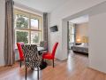 rabie-apartment