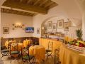 hotel-villa-grazioli