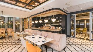 the-salil-hotel-sukhumvit-57-thonglor