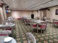 westzone-plaza-hotel-apartments