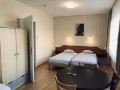 hotel-carmen