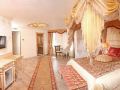 albatros-premier-hotel