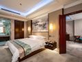 gaoyang-international-hotel