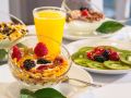ibis-styles-nice-centre-gare